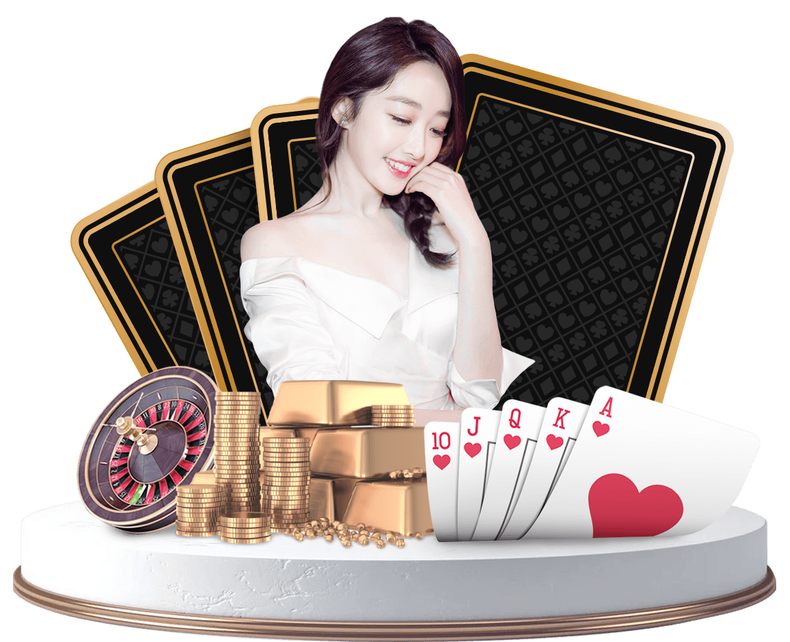 兰帕德麾下考文垂遭遇本赛季联赛首败,英冠开局12场不败被终结